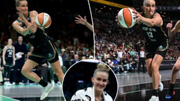 liberty’s-leonie-fiebich-has-big-night,-shows-rare-on-court-emotion-in-return-from-lengthy-injury