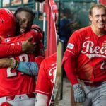 reds’-jj-bleday-homers-to-complete-cycle-in-win-—-eight-months-after-he-was-cut-by-a’s