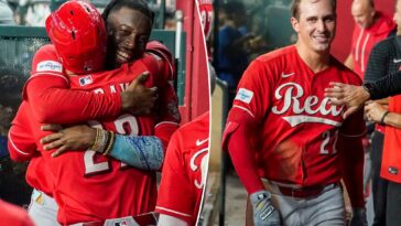 reds’-jj-bleday-homers-to-complete-cycle-in-win-—-eight-months-after-he-was-cut-by-a’s