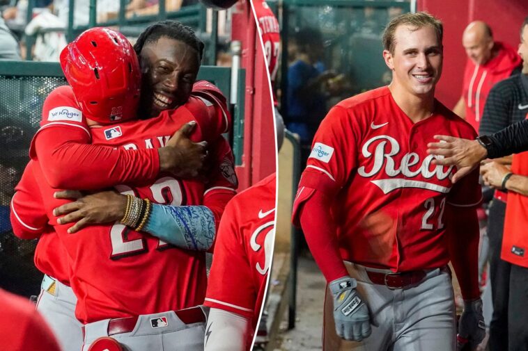 reds’-jj-bleday-homers-to-complete-cycle-in-win-—-eight-months-after-he-was-cut-by-a’s