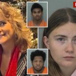 ohio-doctor-who-studied-‘homicidal-adolescent’-gunned-down-in-scheme-hatched-by-teen-daughter-after-argument