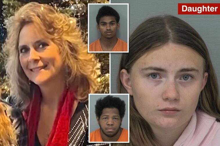 ohio-doctor-who-studied-‘homicidal-adolescent’-gunned-down-in-scheme-hatched-by-teen-daughter-after-argument