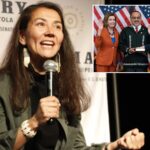 alaska-dem-senate-hopeful-mary-peltola-racked-up-hundreds-of-missed-votes-during-stops-at-multiple-taxpayer-serving-jobs