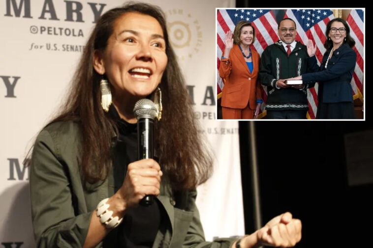 alaska-dem-senate-hopeful-mary-peltola-racked-up-hundreds-of-missed-votes-during-stops-at-multiple-taxpayer-serving-jobs