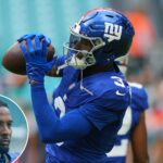 odell-beckham-jr.-came-oh-so-close-to-proving-to-giants,-fans-he-still-has-it