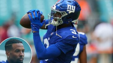 odell-beckham-jr.-came-oh-so-close-to-proving-to-giants,-fans-he-still-has-it