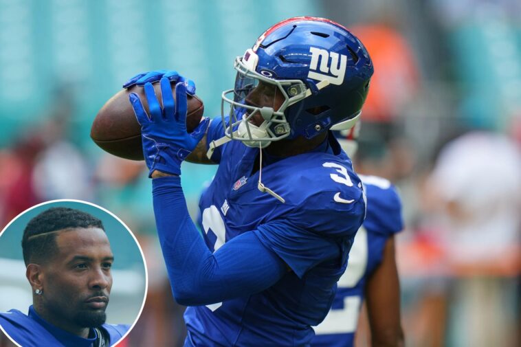 odell-beckham-jr.-came-oh-so-close-to-proving-to-giants,-fans-he-still-has-it