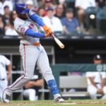 mets’-luis-robert-jr.-belts-two-homers-in-win-over-his-ex-team
