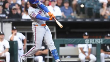 mets’-luis-robert-jr.-belts-two-homers-in-win-over-his-ex-team