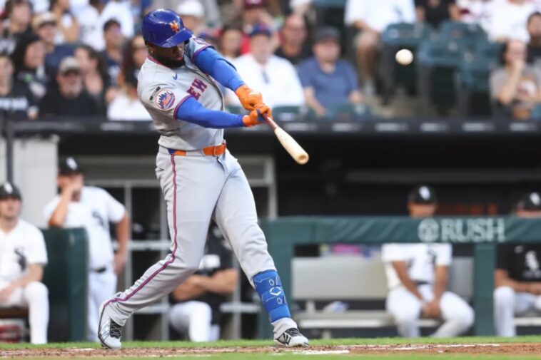 mets’-luis-robert-jr.-belts-two-homers-in-win-over-his-ex-team