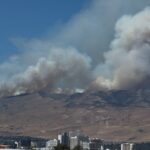 nevada-governor-declares-state-of-emergency-as-hawk-fire-grows-to-over-10,500-acres