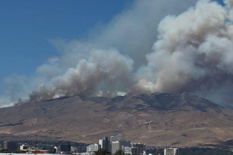 nevada-governor-declares-state-of-emergency-as-hawk-fire-grows-to-over-10,500-acres