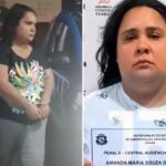 woman-in-her-30s-who-pretended-to-be-a-child-and-lived-with-family-found-guilty-of-fraud
