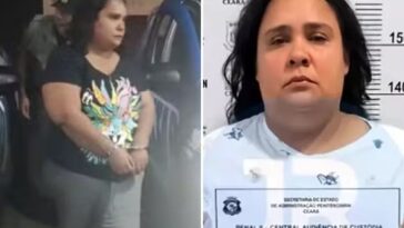 woman-in-her-30s-who-pretended-to-be-a-child-and-lived-with-family-found-guilty-of-fraud