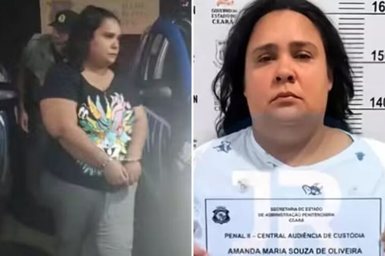 woman-in-her-30s-who-pretended-to-be-a-child-and-lived-with-family-found-guilty-of-fraud