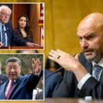 fetterman-aligns-with-trump-on-ai-push,-warns-china-benefits-from-us-‘overreaction’