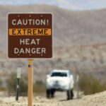 tourist-dies-in-death-valley-national-park-after-becoming-stranded-in-triple-digit-heat
