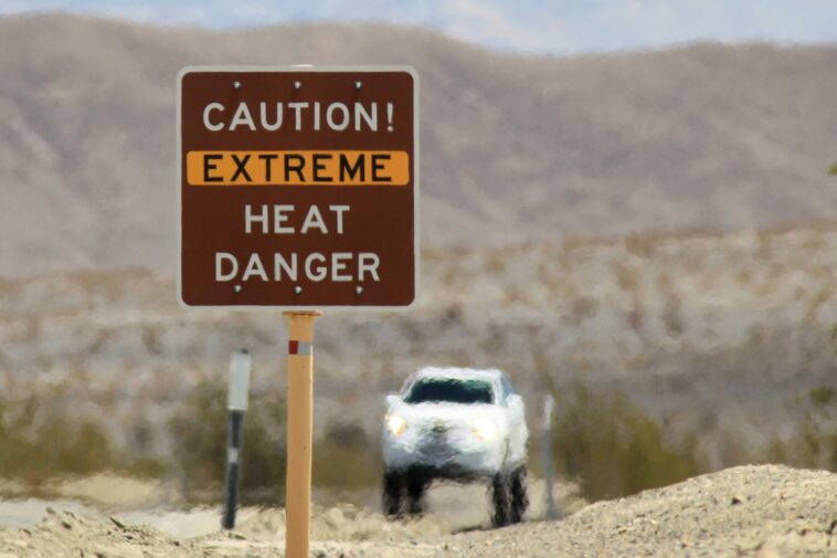 tourist-dies-in-death-valley-national-park-after-becoming-stranded-in-triple-digit-heat