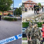 student-killed-in-sword-attack-at-a-swedish-school-id’d-as-17-year-old-girl