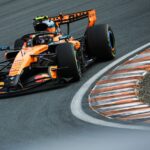here’s-how-to-watch-the-final-dutch-grand-prix-live-for-free-in-2026