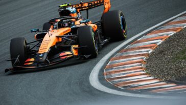 here’s-how-to-watch-the-final-dutch-grand-prix-live-for-free-in-2026