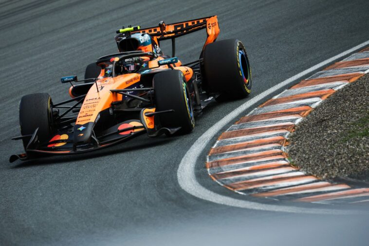 here’s-how-to-watch-the-final-dutch-grand-prix-live-for-free-in-2026