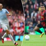 premier-league:-how-to-watch-man-city-vs.-bournemouth-for-free-in-the-us