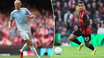 premier-league:-how-to-watch-man-city-vs.-bournemouth-for-free-in-the-us