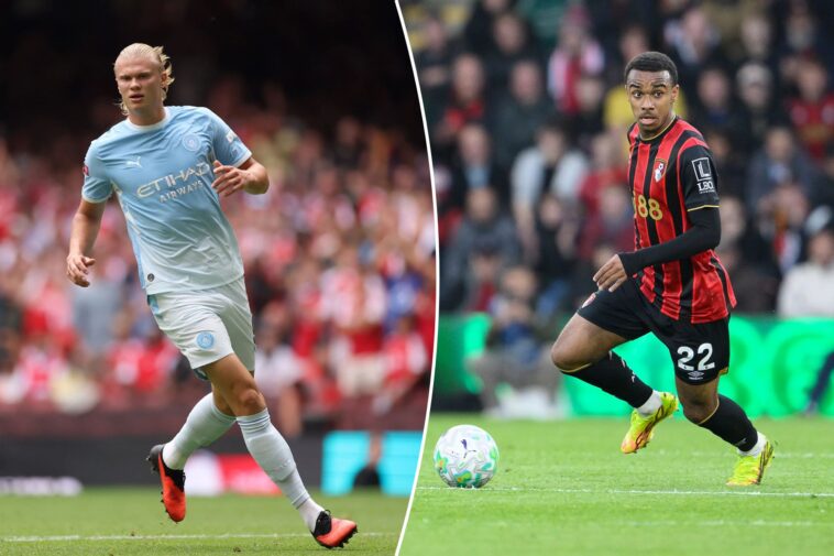 premier-league:-how-to-watch-man-city-vs.-bournemouth-for-free-in-the-us