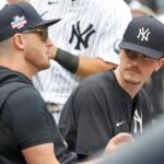 cody-bellinger-set-to-return-to-yankees’-lineup