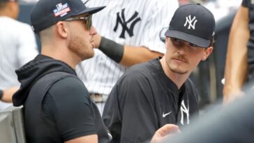 cody-bellinger-set-to-return-to-yankees’-lineup