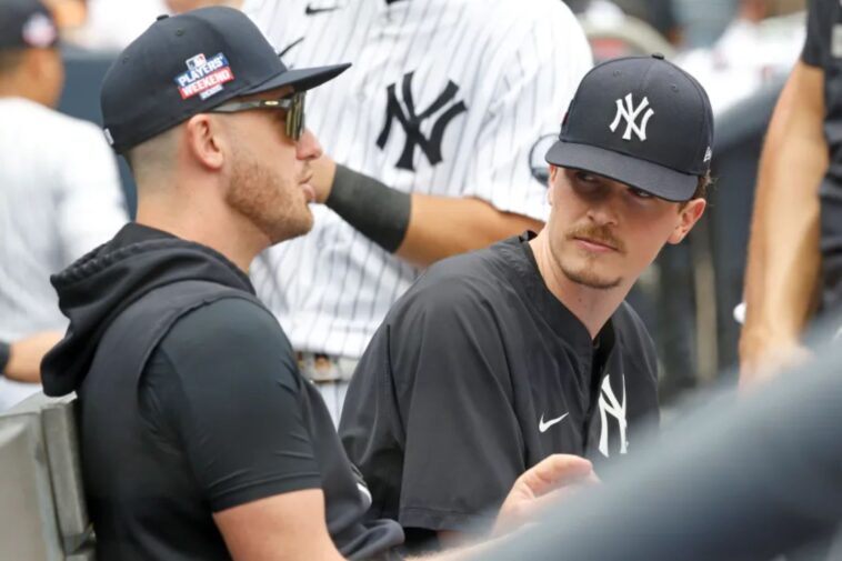 cody-bellinger-set-to-return-to-yankees’-lineup
