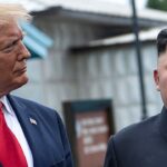 trump-plays-nuclear-poker-with-kim-jong-un-—-but-who-holds-the-cards?