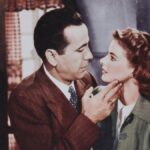 three-unlikely-films-that-carry-surprising-christian-themes