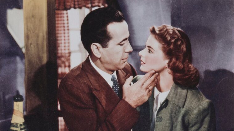 three-unlikely-films-that-carry-surprising-christian-themes