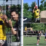 phallic-masked-sicko,-unhinged-vagrants-terrorize-young-girls-at-soccer-practice-at-nyc-park