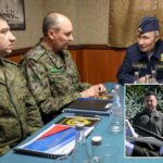putin-wants-to-draft-300,000-new-troops-after-elections,-zelensky-says