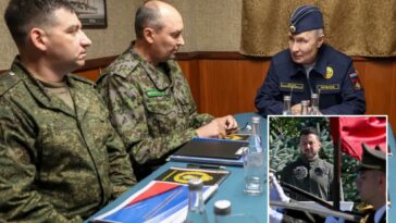 putin-wants-to-draft-300,000-new-troops-after-elections,-zelensky-says