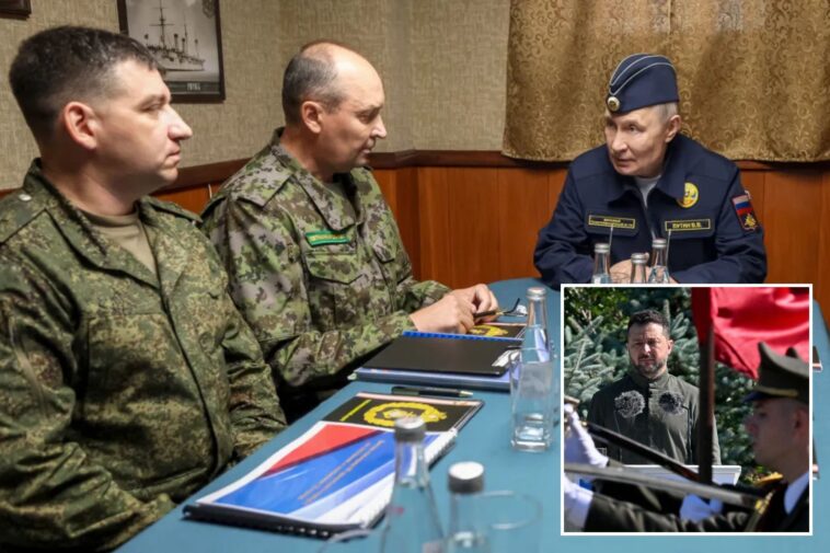 putin-wants-to-draft-300,000-new-troops-after-elections,-zelensky-says