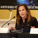 today’s-leftists-are-dangerously-wrong-about-communism.-just-listen-to-the-survivors