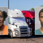 florida-couple-allegedly-held-four-children-in-tractor-trailer-cab-for-nearly-six-years
