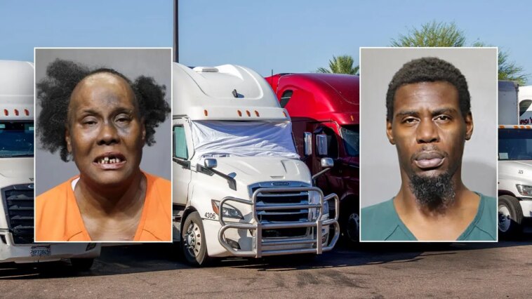 florida-couple-allegedly-held-four-children-in-tractor-trailer-cab-for-nearly-six-years