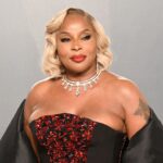 mary-j-blige-credits-faith,-pastors-with-confronting-her-pride-as-she-took-control-of-her-career