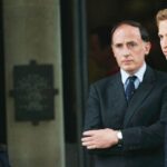 prince-william,-harry’s-former-royal-mentor-reveals-mother’s-secret-mi5-past-after-decades-of-silence