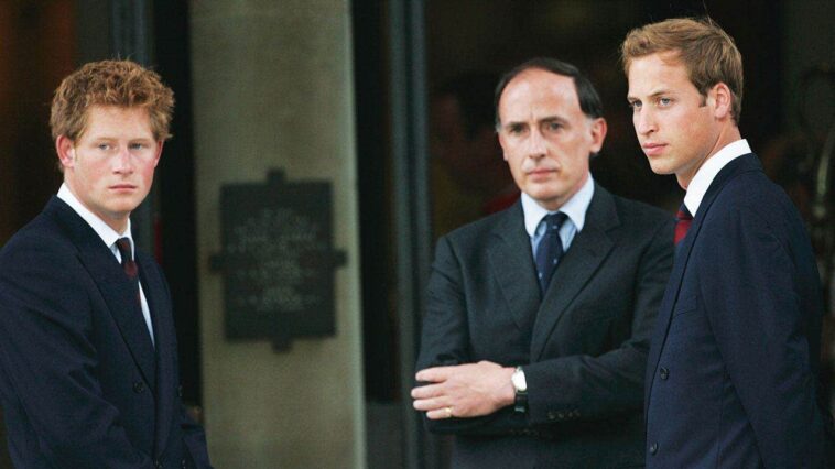 prince-william,-harry’s-former-royal-mentor-reveals-mother’s-secret-mi5-past-after-decades-of-silence