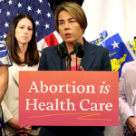 ‘barbaric’-abortion-provision-fuels-christian-push-to-crack-down-on-dem-governor