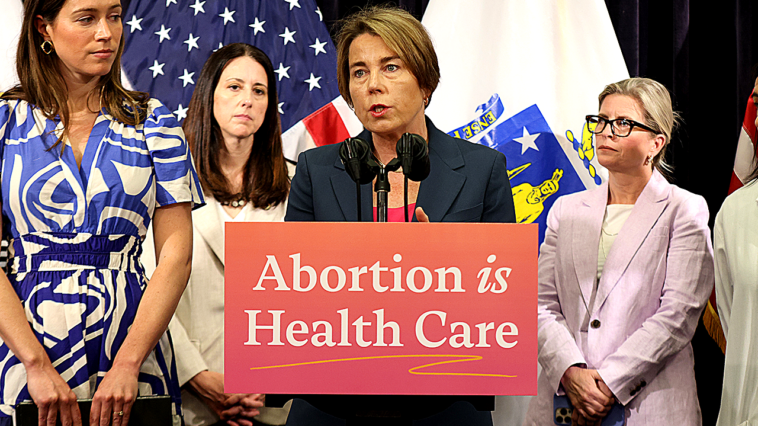 ‘barbaric’-abortion-provision-fuels-christian-push-to-crack-down-on-dem-governor