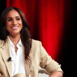 meghan-markle-dropped-from-consideration-for-guy-ritchie-series-after-‘intense’-uk-backlash:-report