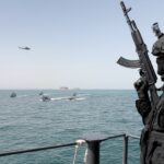hormuz-crisis-hides-a-deeper-oil-threat-that-could-outlast-the-war