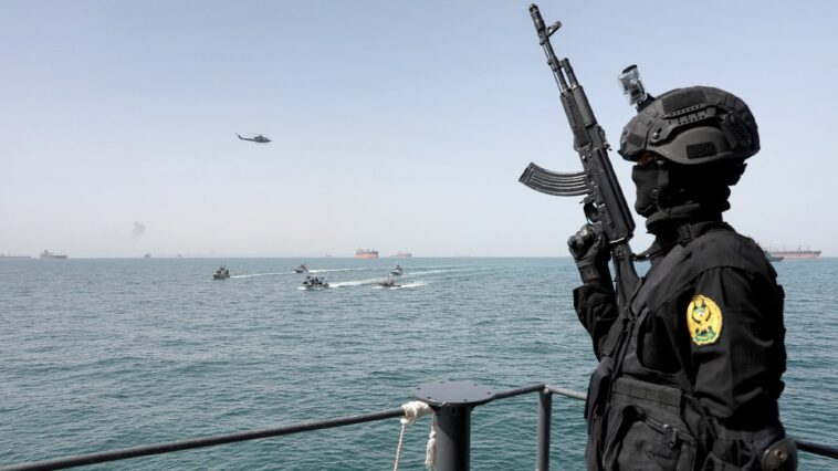 hormuz-crisis-hides-a-deeper-oil-threat-that-could-outlast-the-war